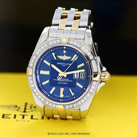 best price on breitling watches|pre owned breitling watches for sale.